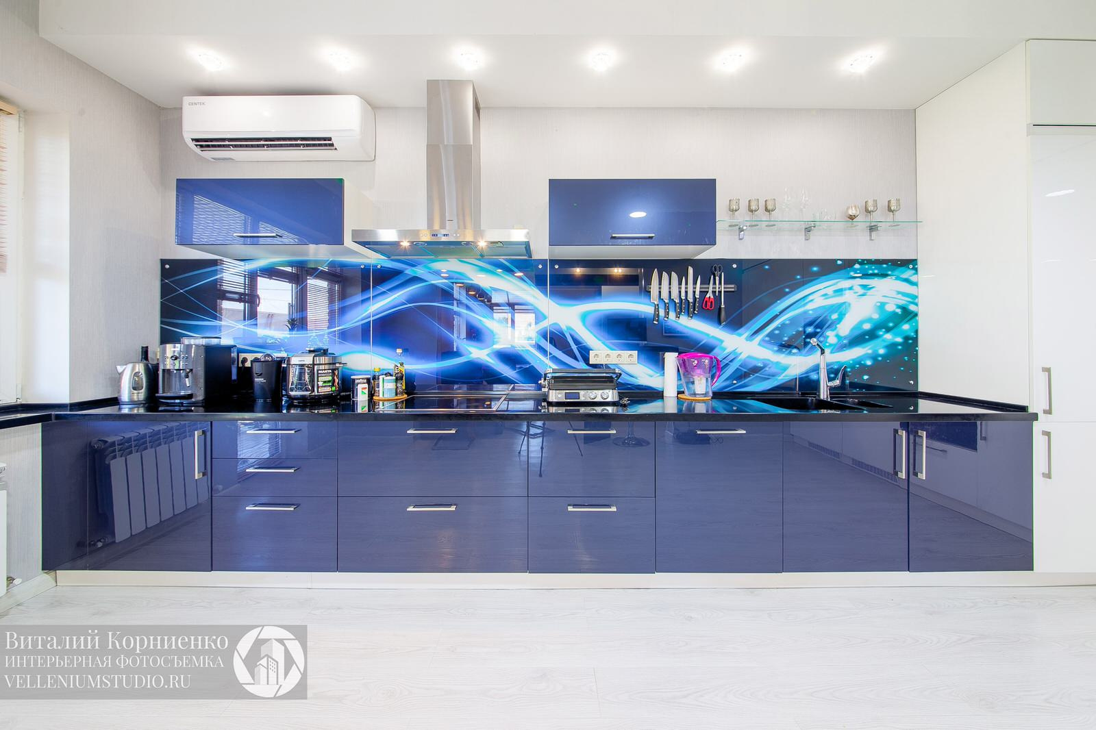 2019 год 8 августа Фотосъемка Дома для продажи