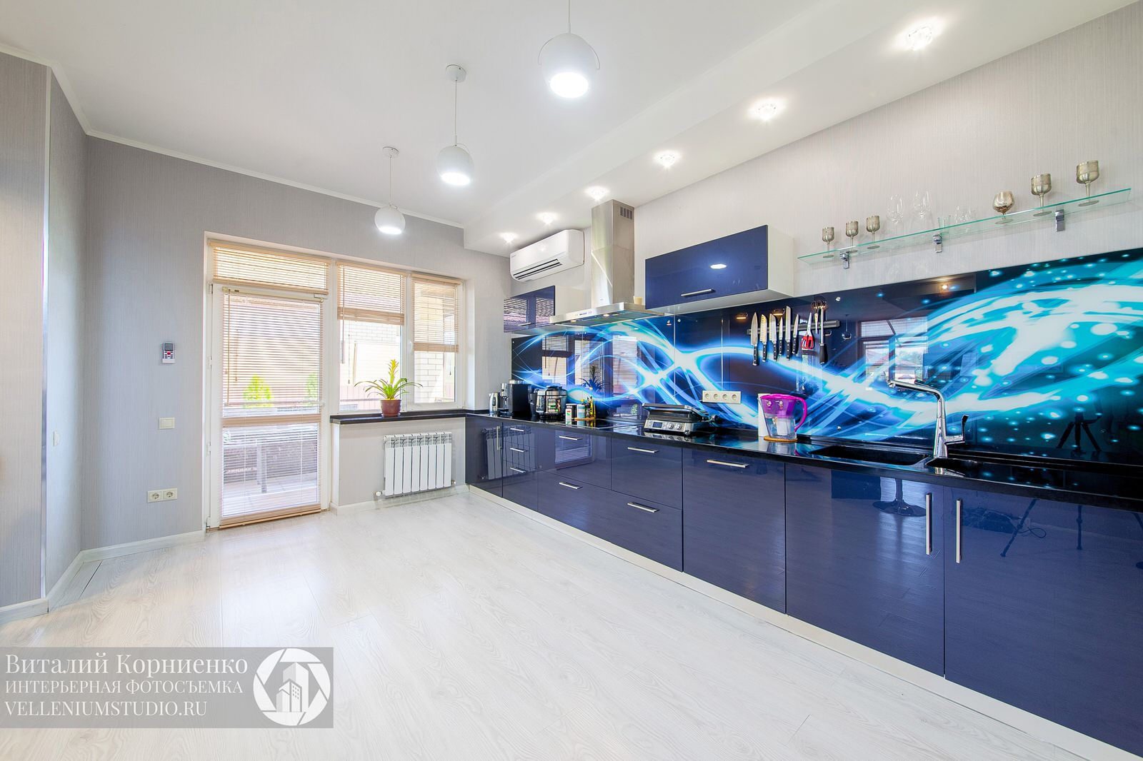 2019 год 8 августа Фотосъемка Дома для продажи