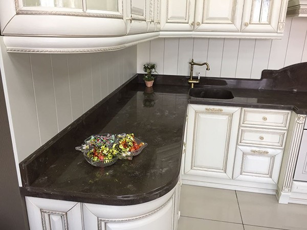 Мебель от WOODLIP