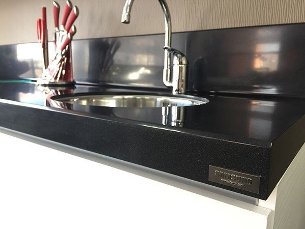 Мебель от WOODLIP