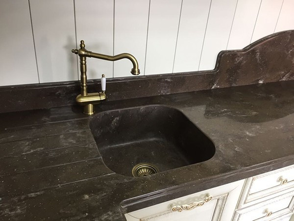 Мебель от WOODLIP