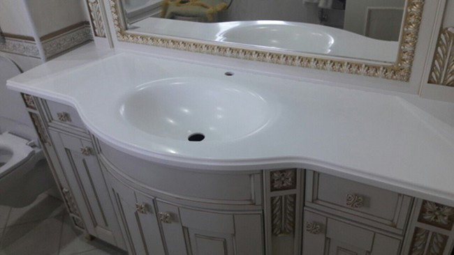 Обложка проекта: Мебель от WOODLIP