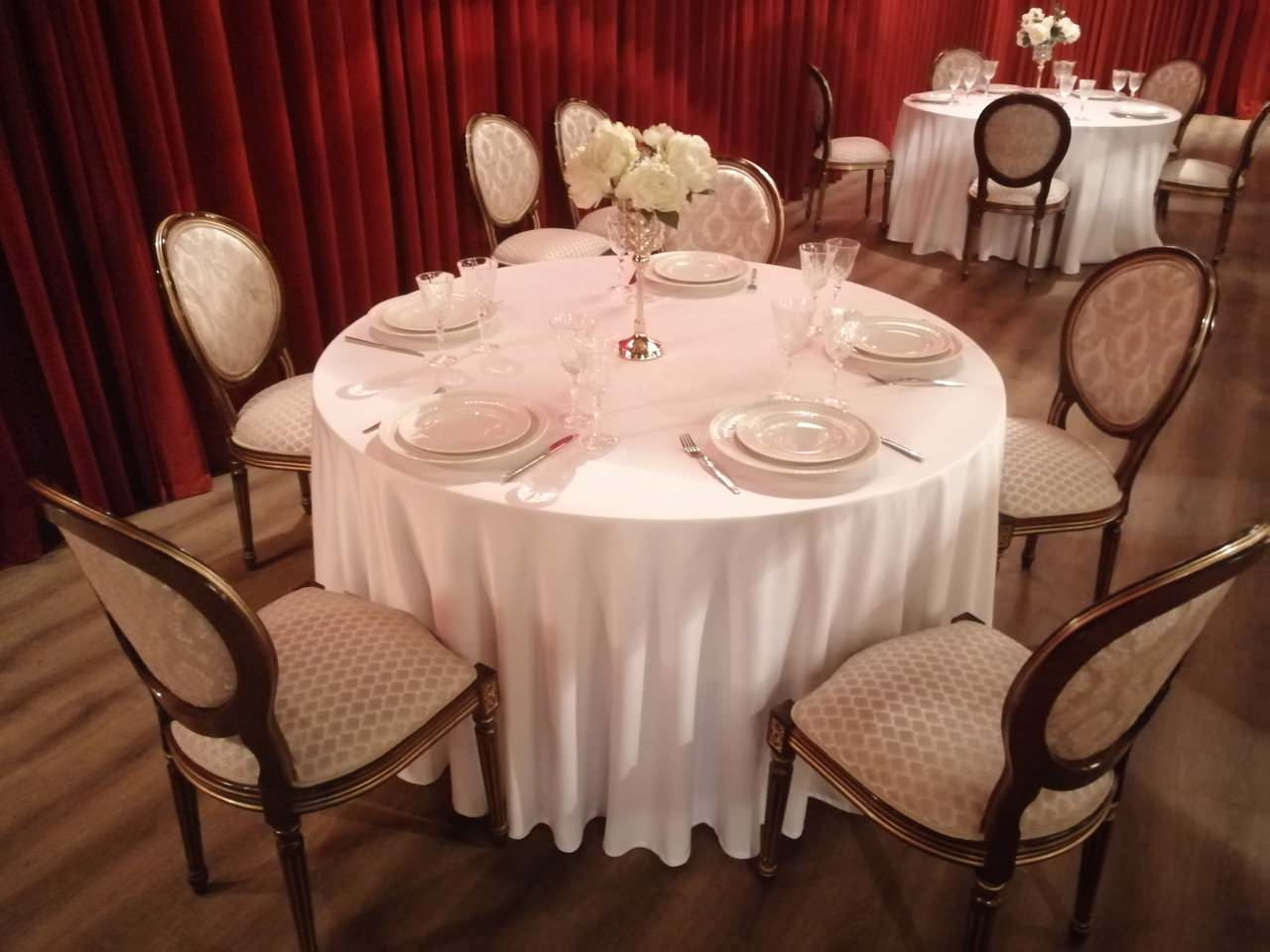 КАФЕ, РЕСТОРАНЫ