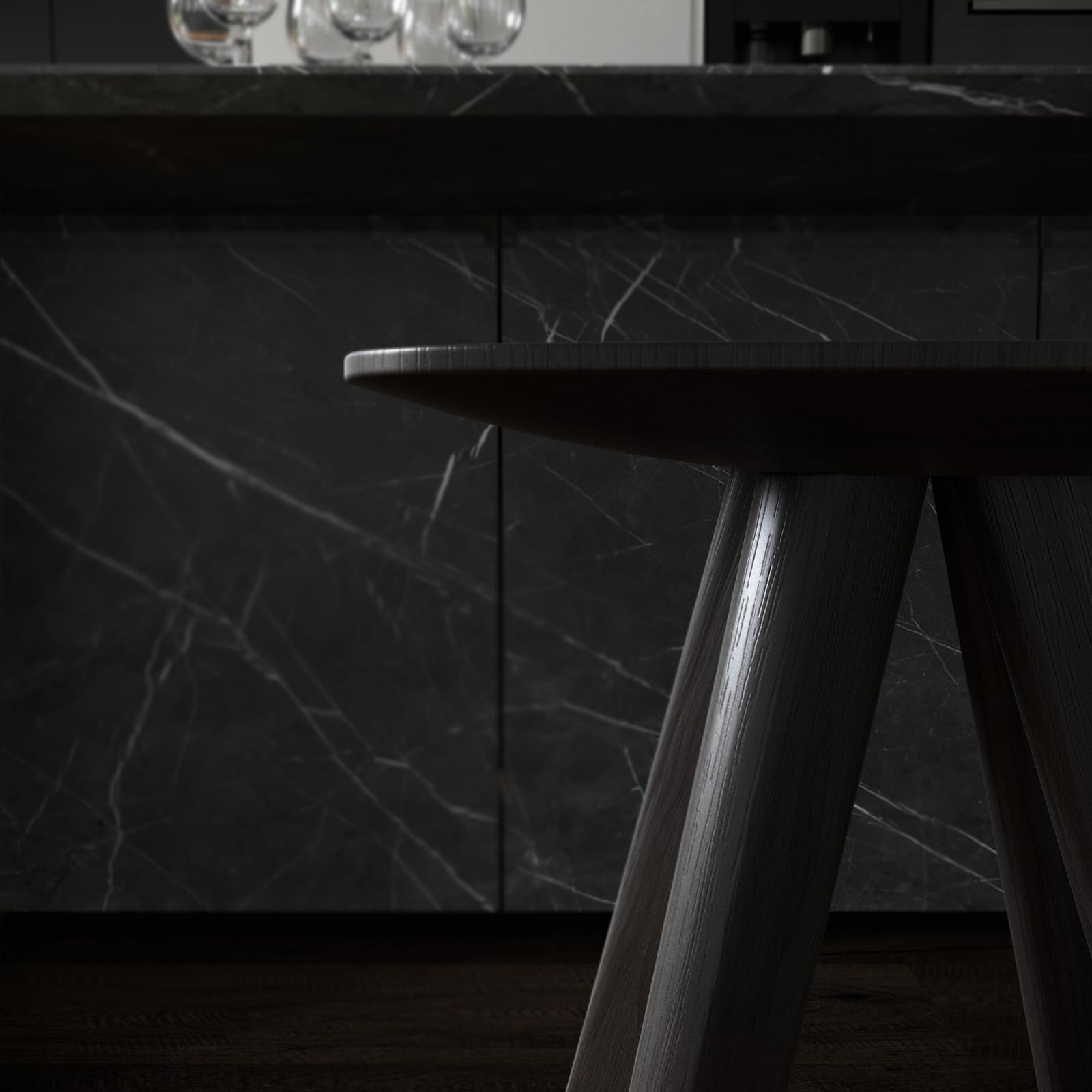 Апартаменты в ЖК "Легенда Цветного"