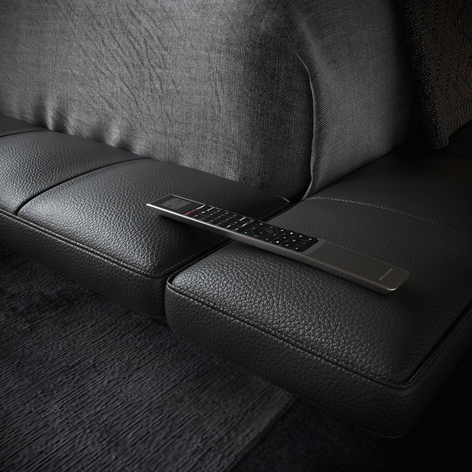 Апартаменты в ЖК "Легенда Цветного"