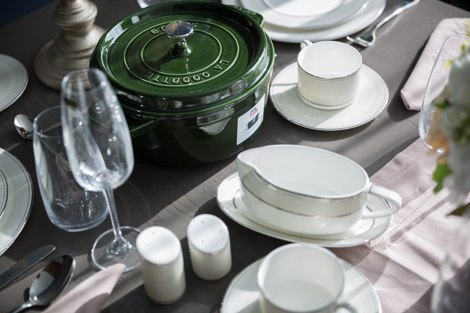 Проект Idel Tower