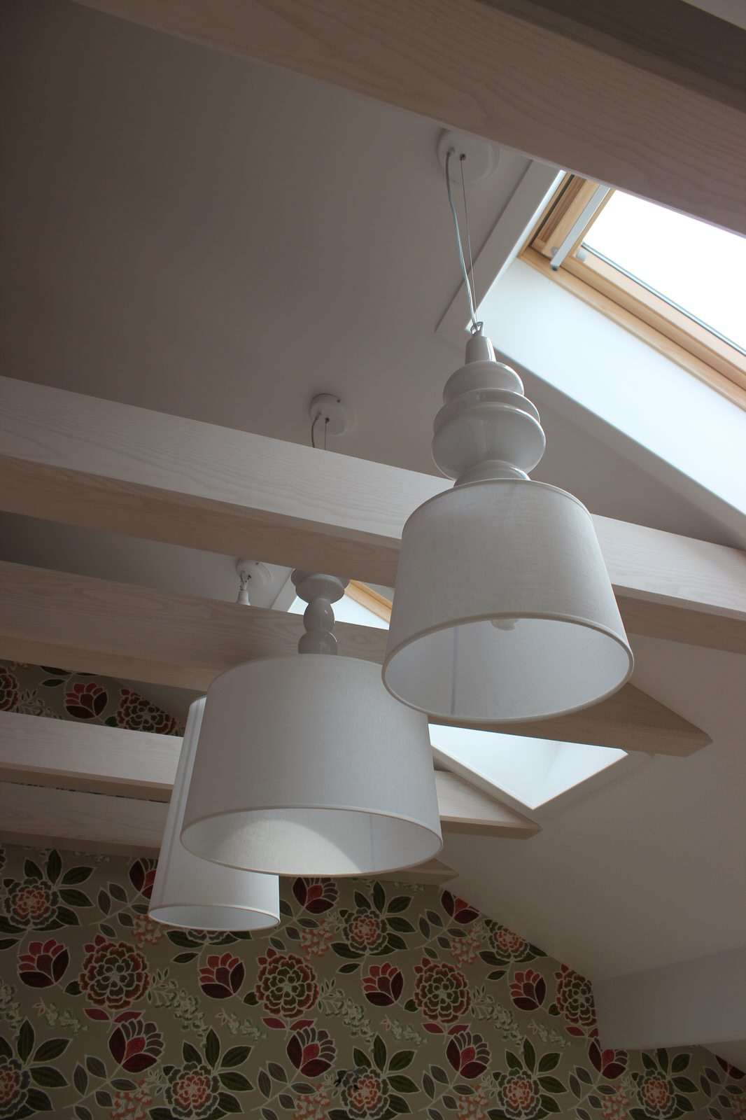 Павловская Слобода