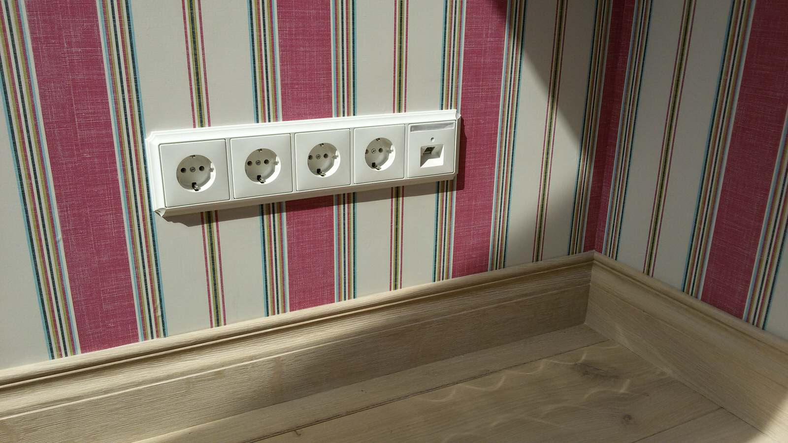 Павловская Слобода