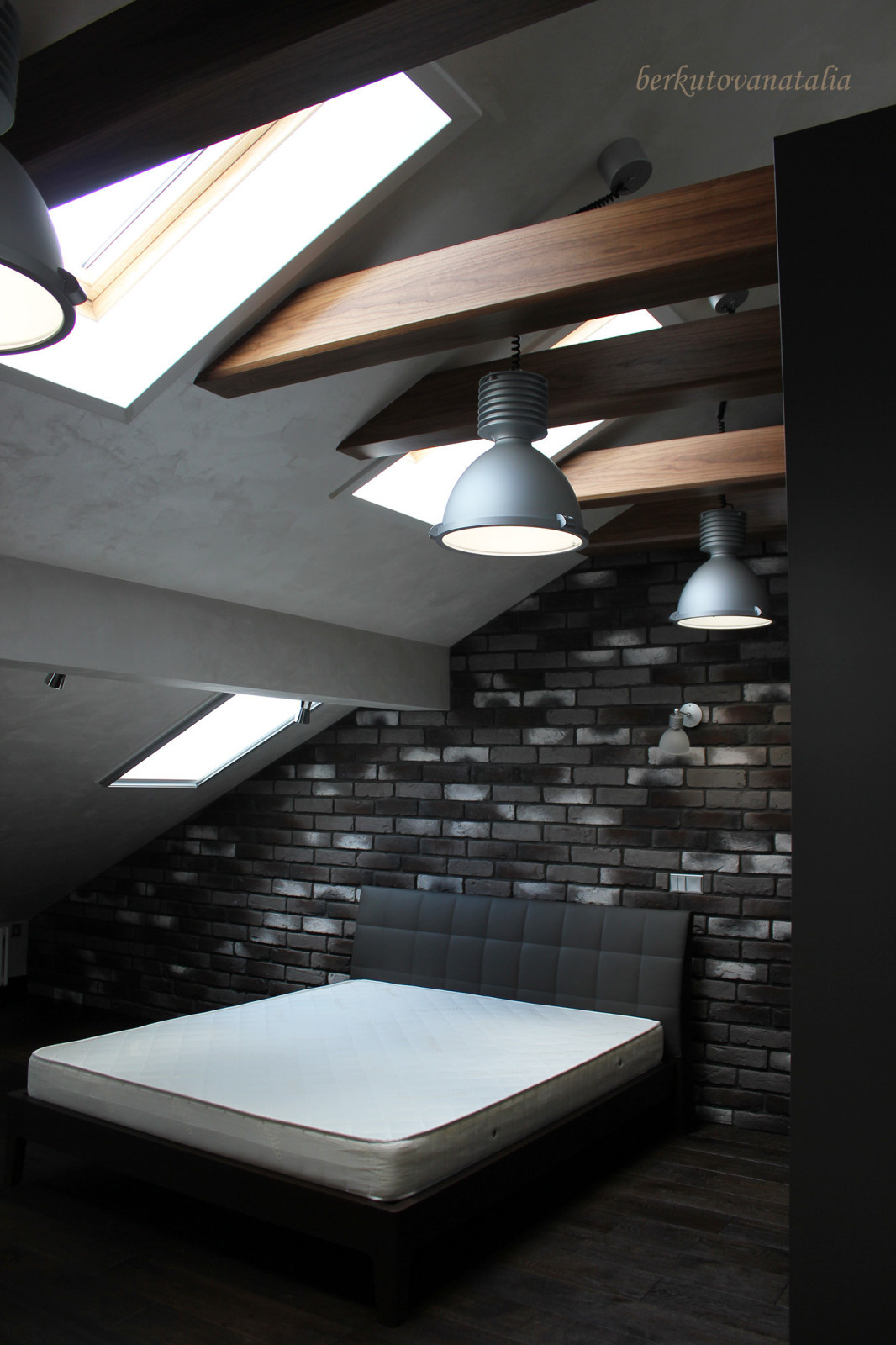 Павловская Слобода