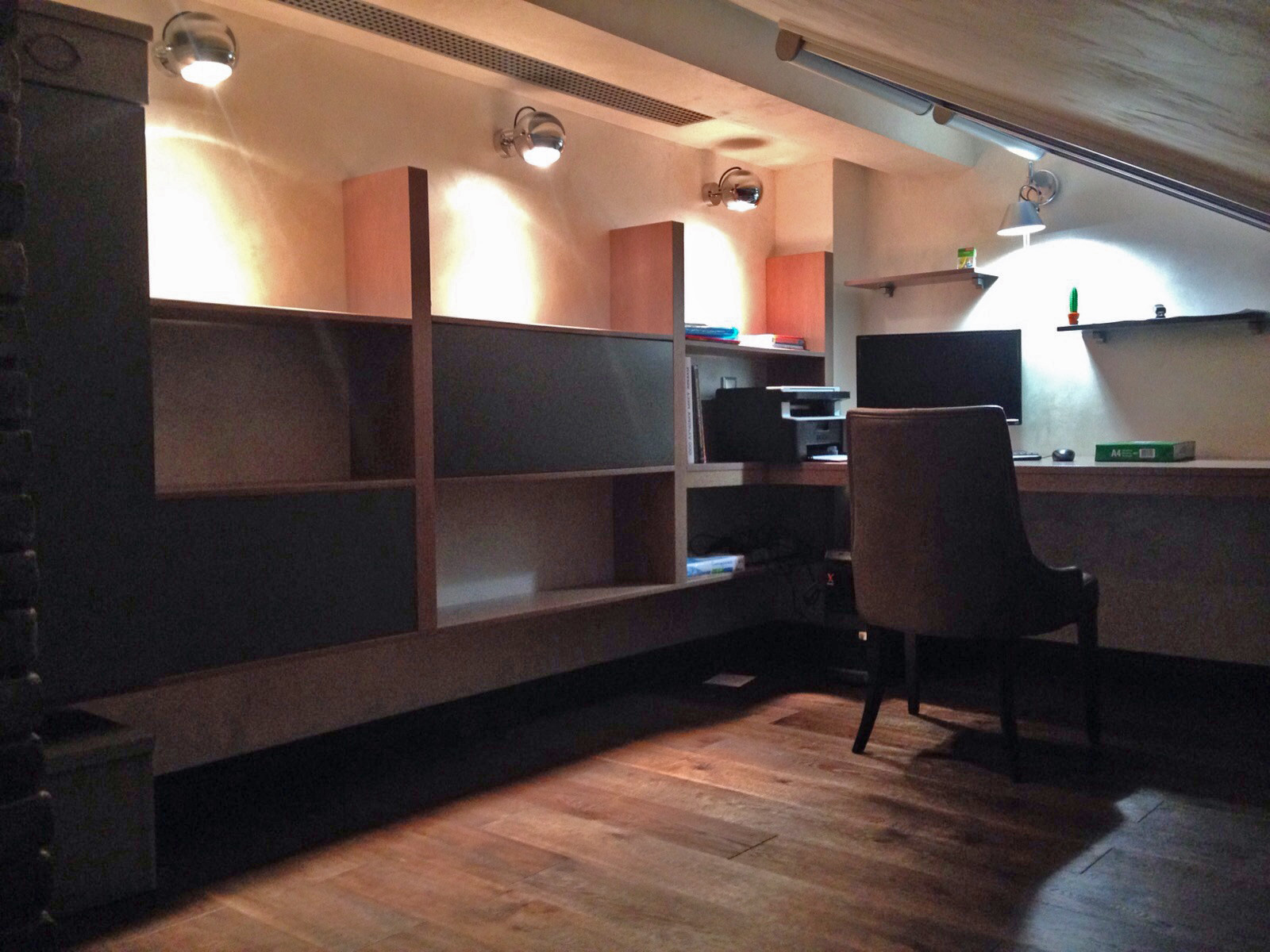 Павловская Слобода