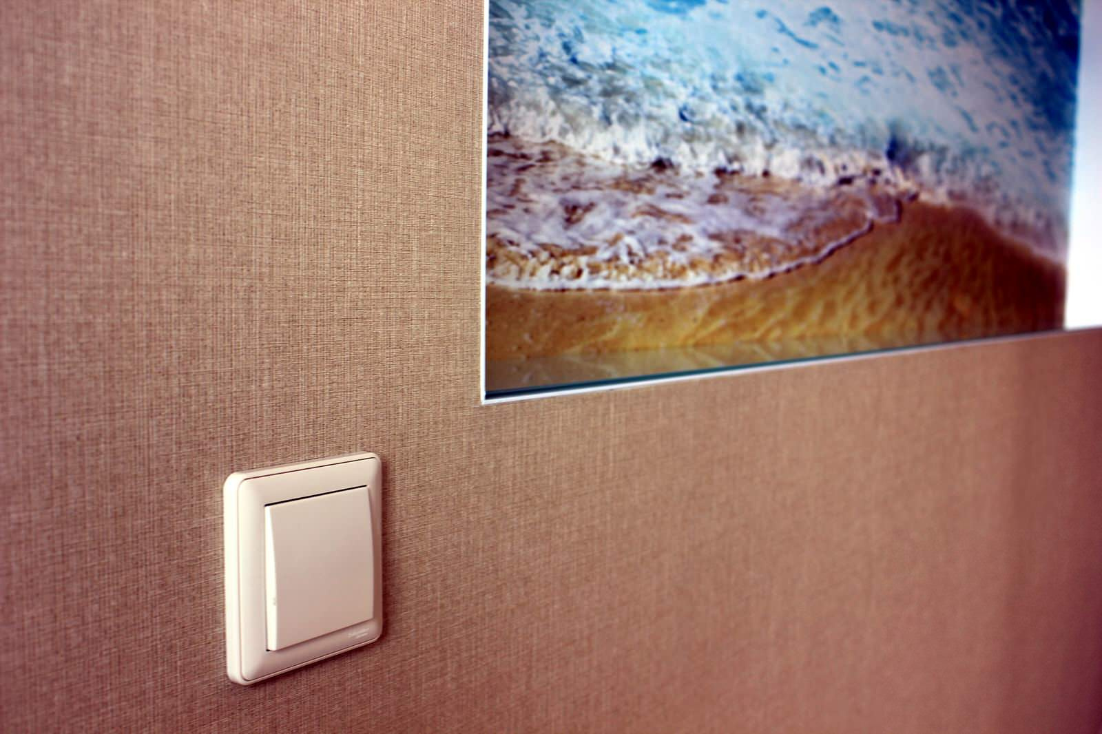 Квартира, ул. Мурманская