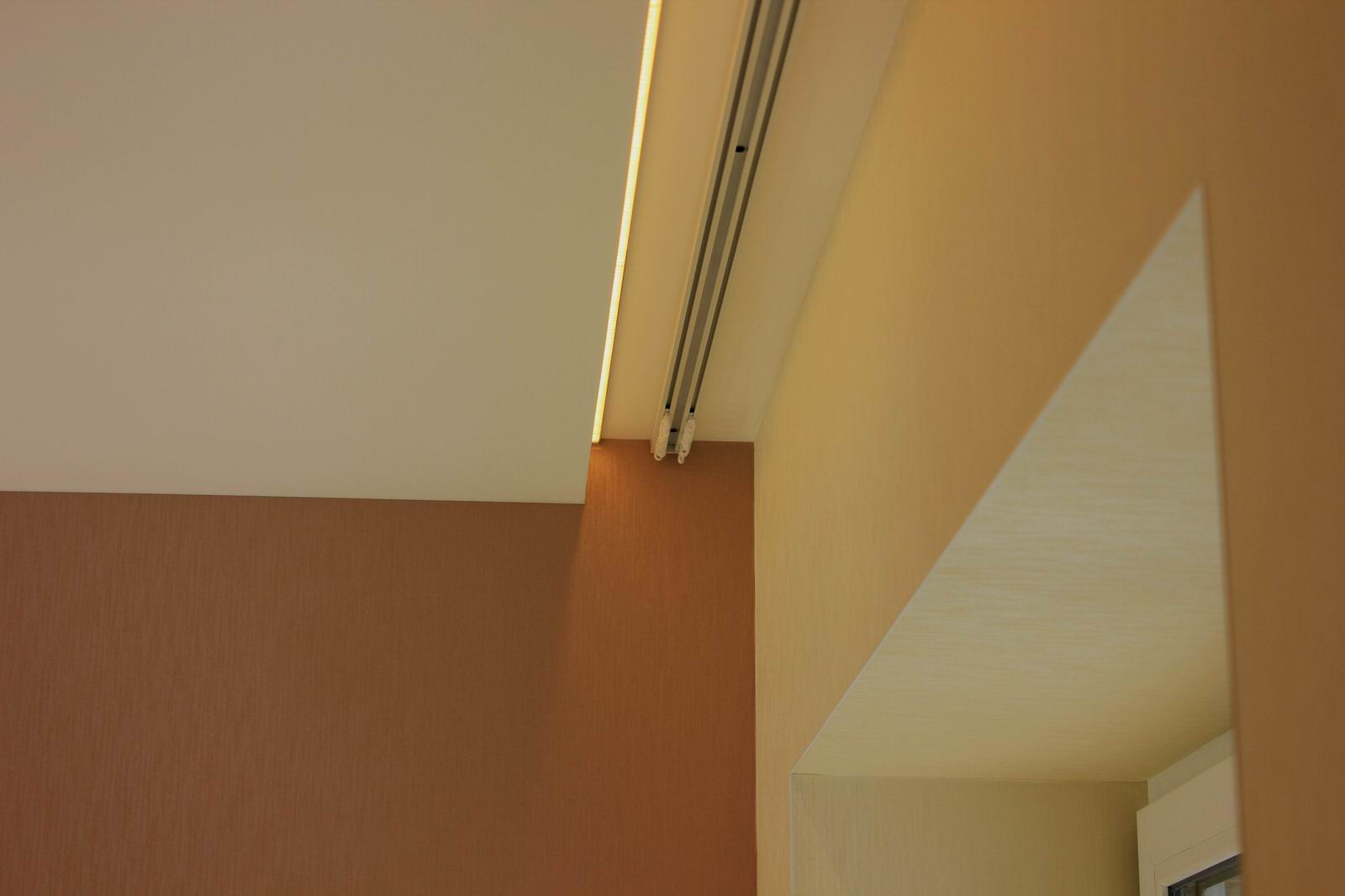 Квартира, ул. Мурманская