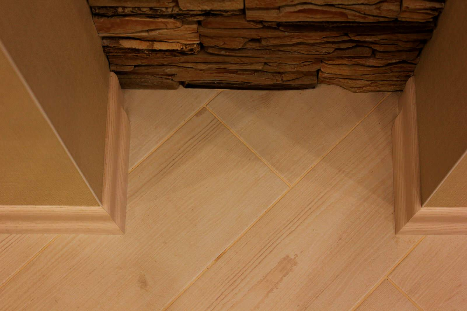 Квартира, ул. Мурманская