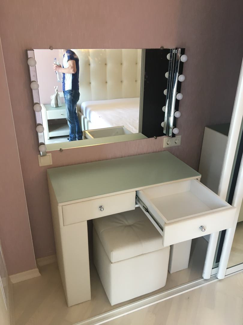 Квартира, ул. Мурманская