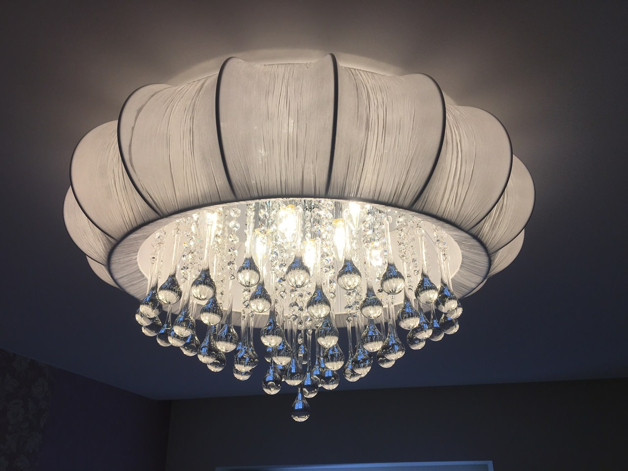 Квартира, ул. Мурманская