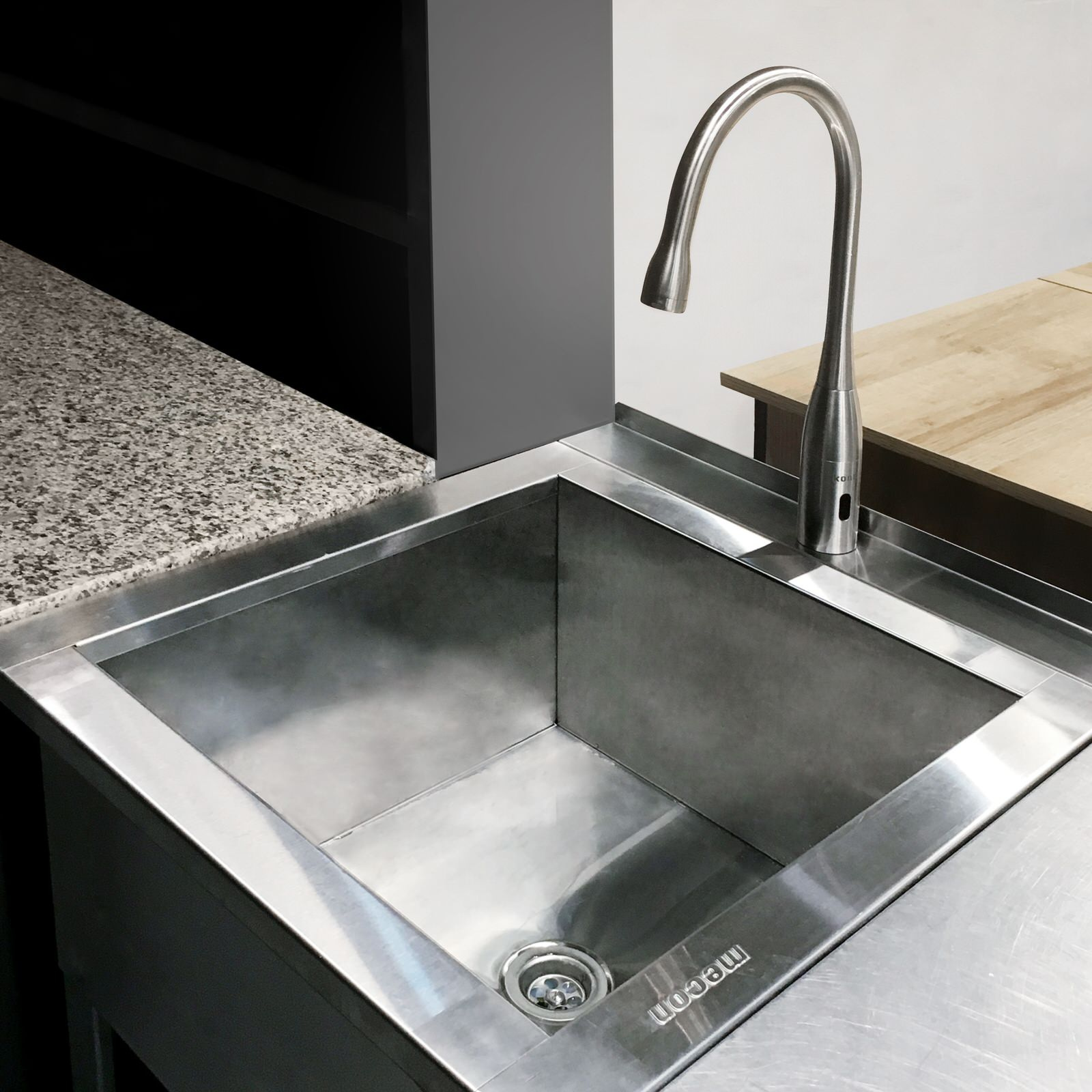 Сибирская Федерация рестораторов и отельеров