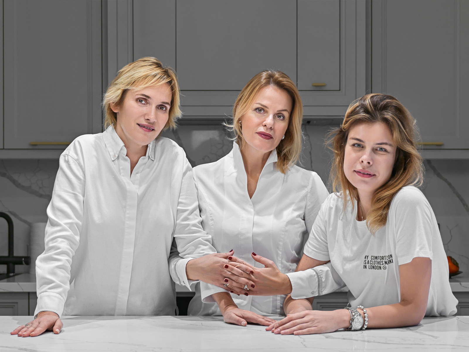 Мосфильмовская улица