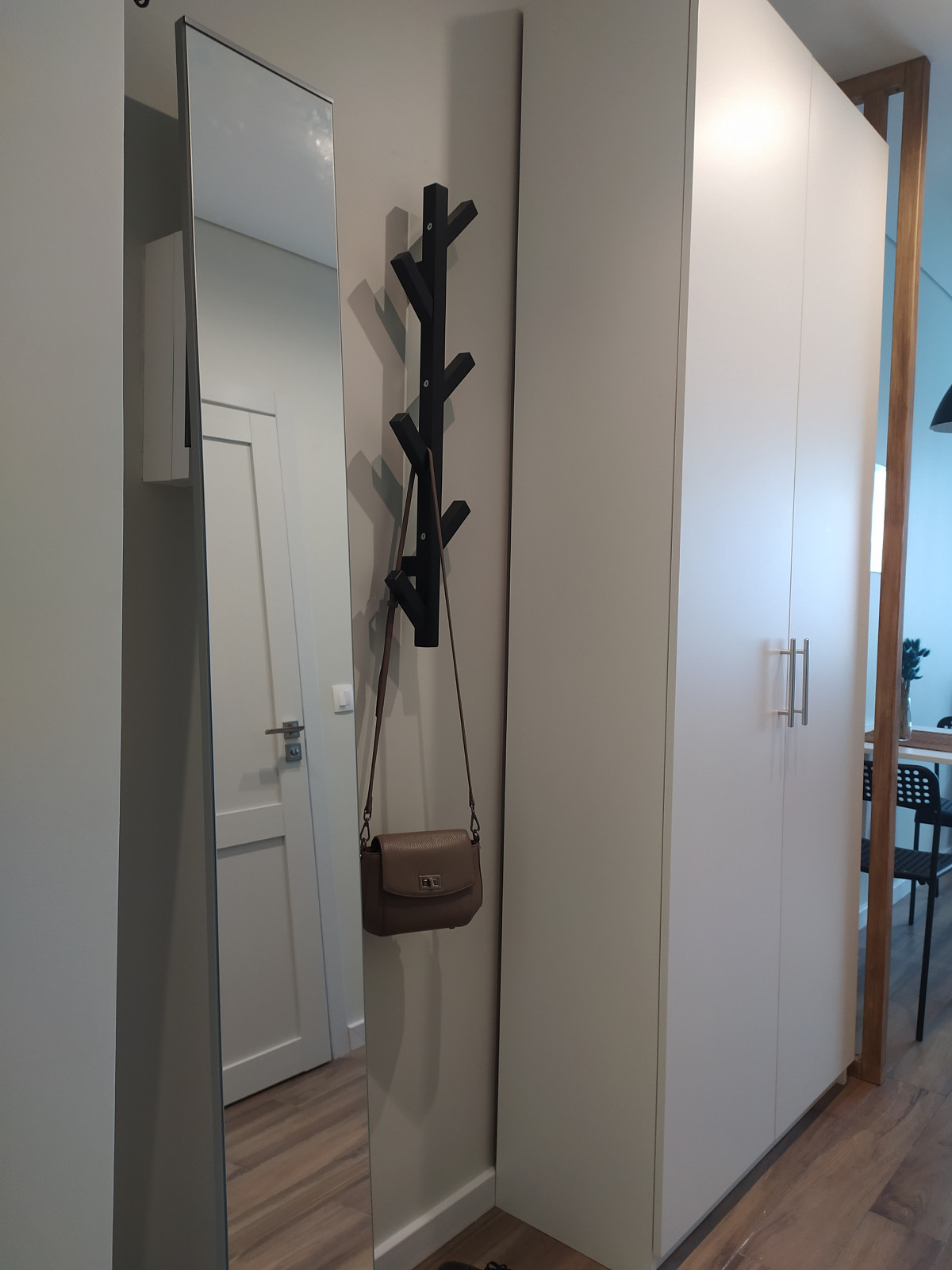 Студия ЖК Театральный парк