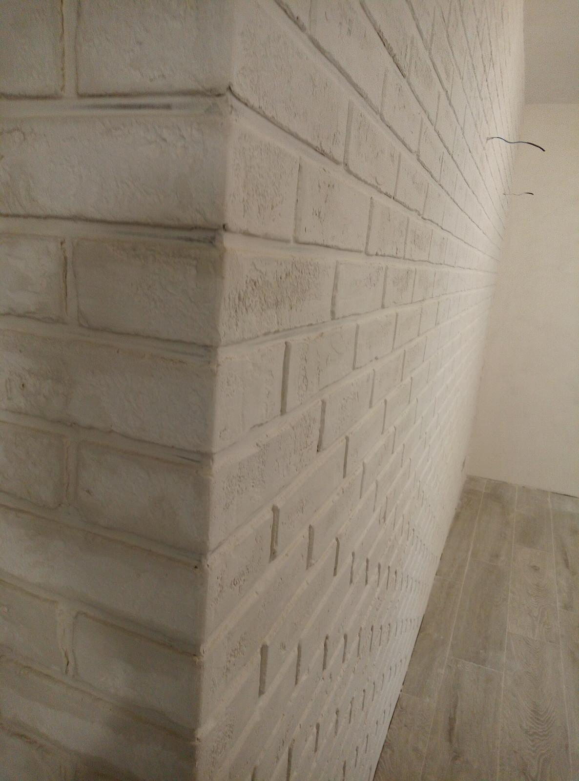 идеи в стиле