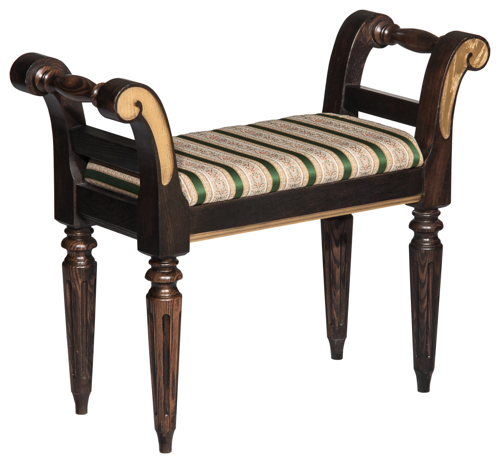 Банкетки, скамейки, диванчики