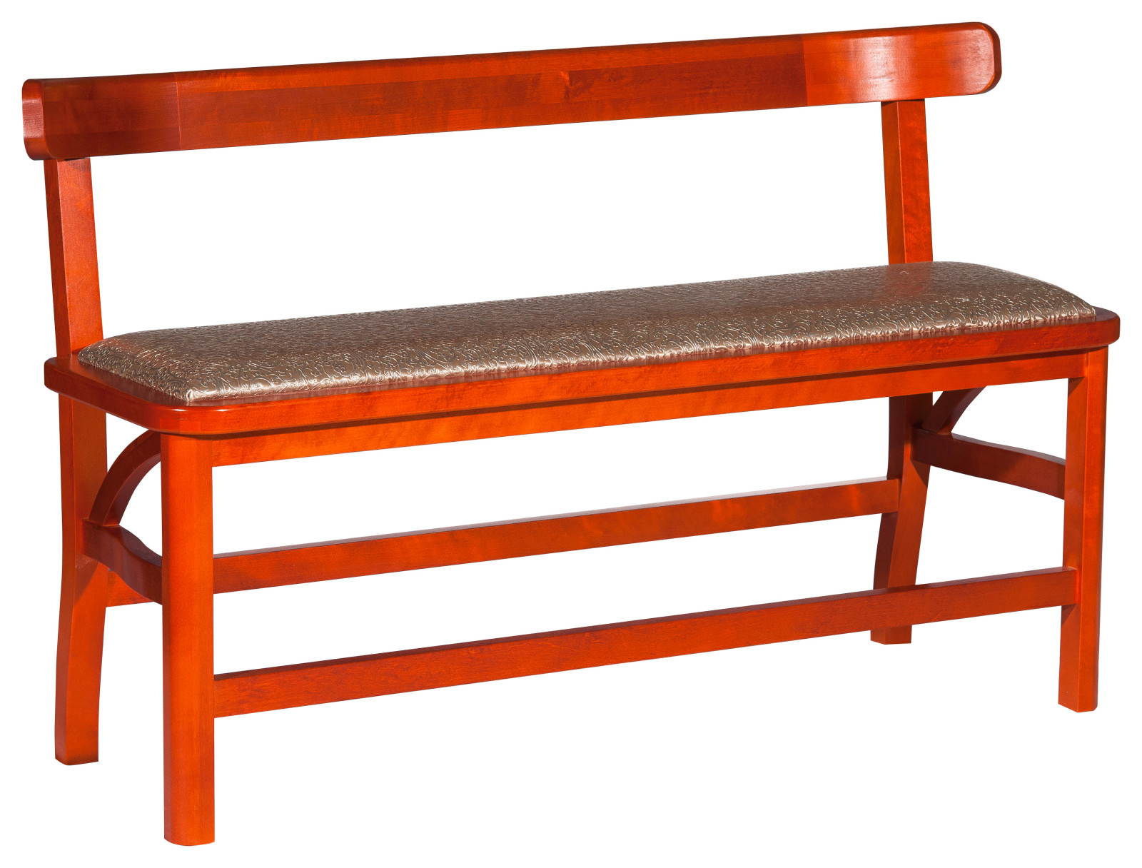 Банкетки, скамейки, диванчики