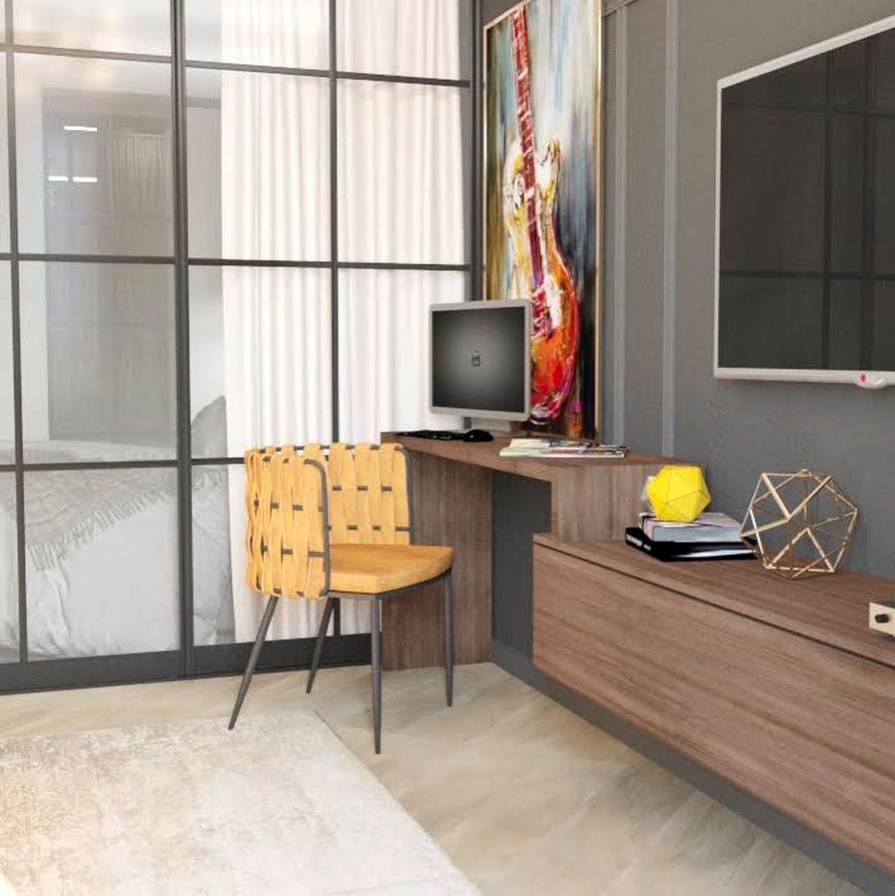 квартира Санкт-Петербург