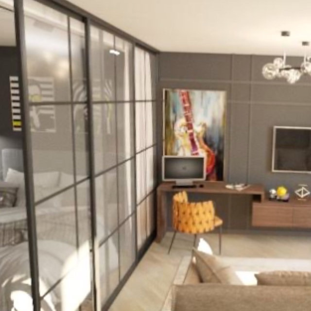 квартира Санкт-Петербург