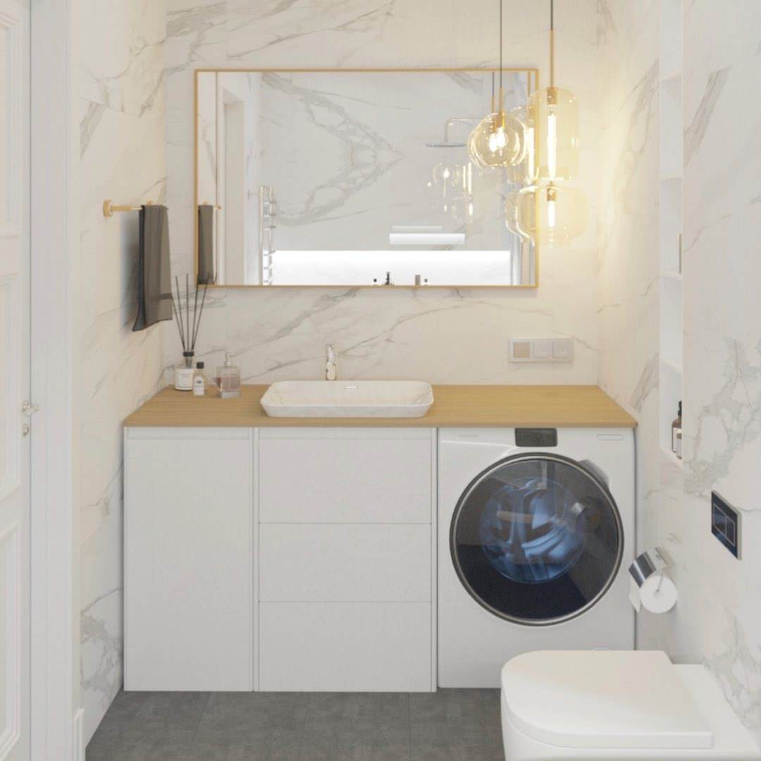 квартира Санкт-Петербург