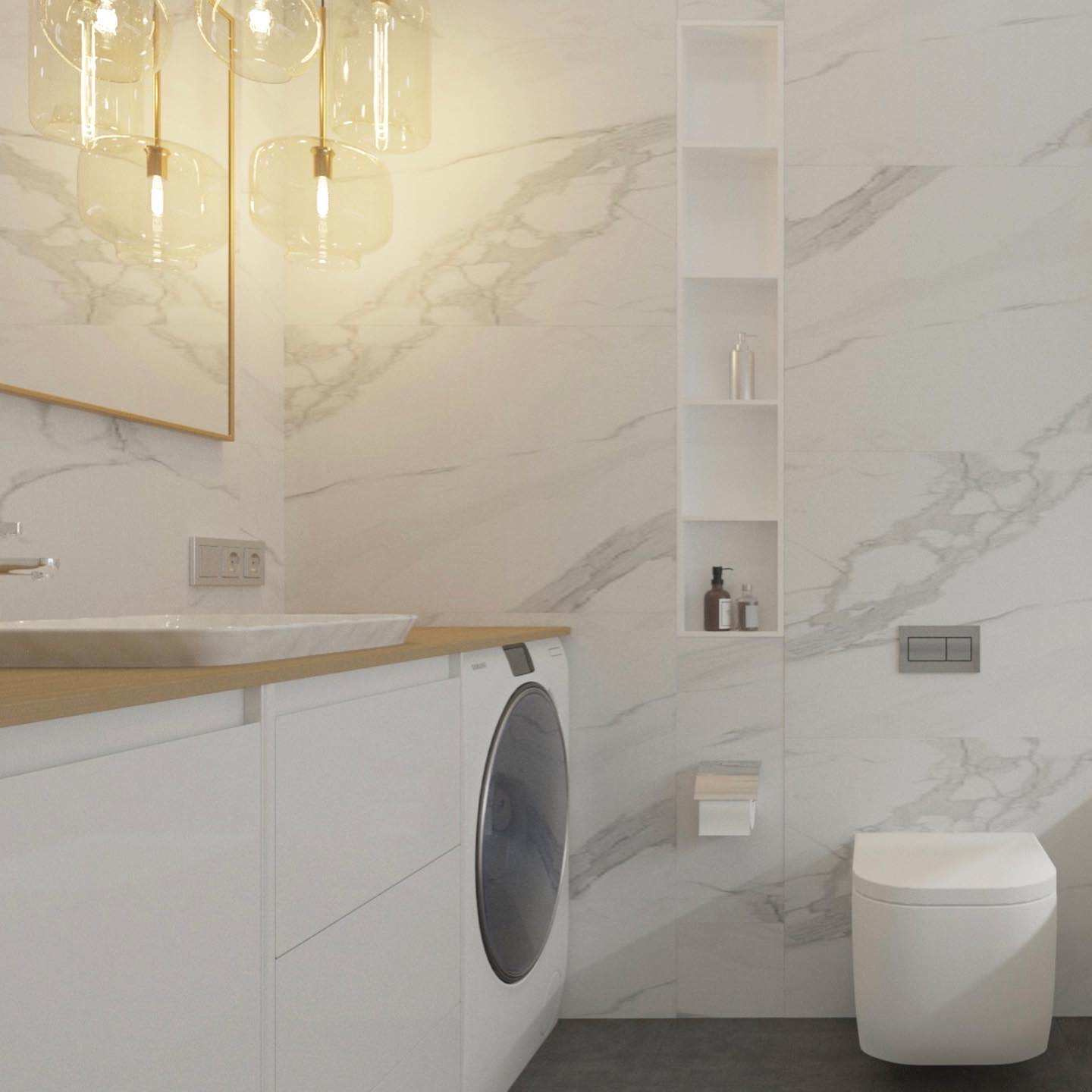 квартира Санкт-Петербург