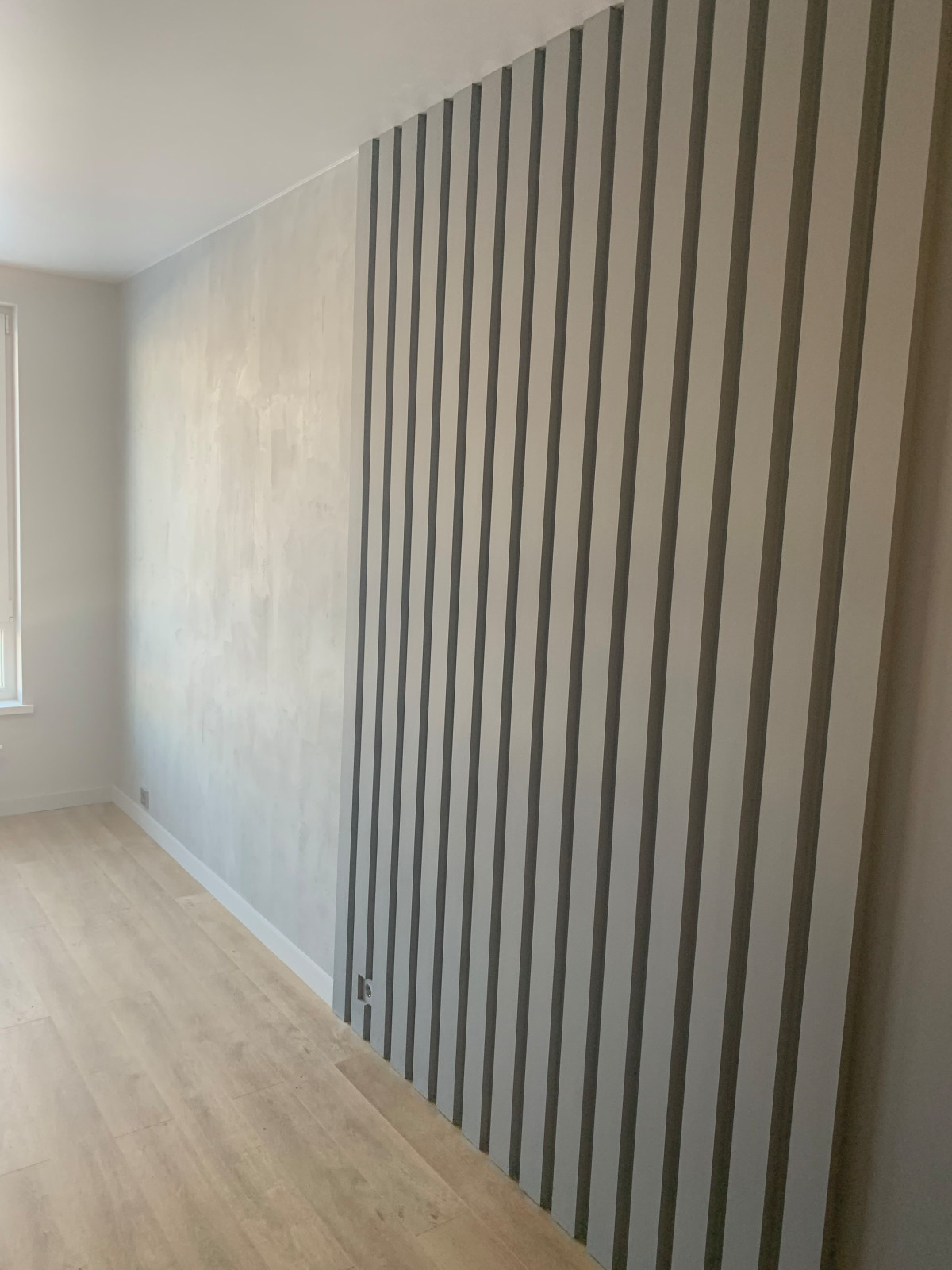 ЖК "LEGENDA Комендантского". Евро двушка под сдачу.