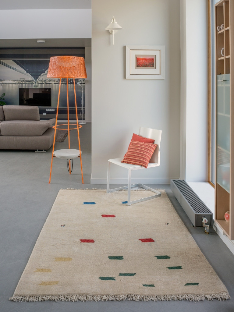 ПРОЕКТЫ ДИЗАЙНЕРОВ