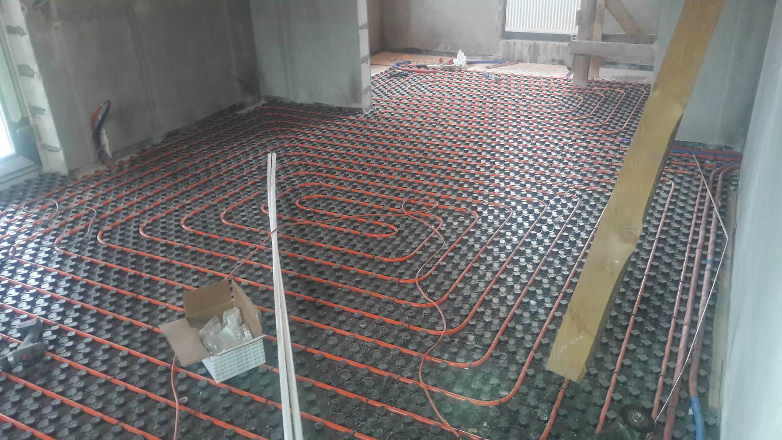 Рабочие моменты 2020