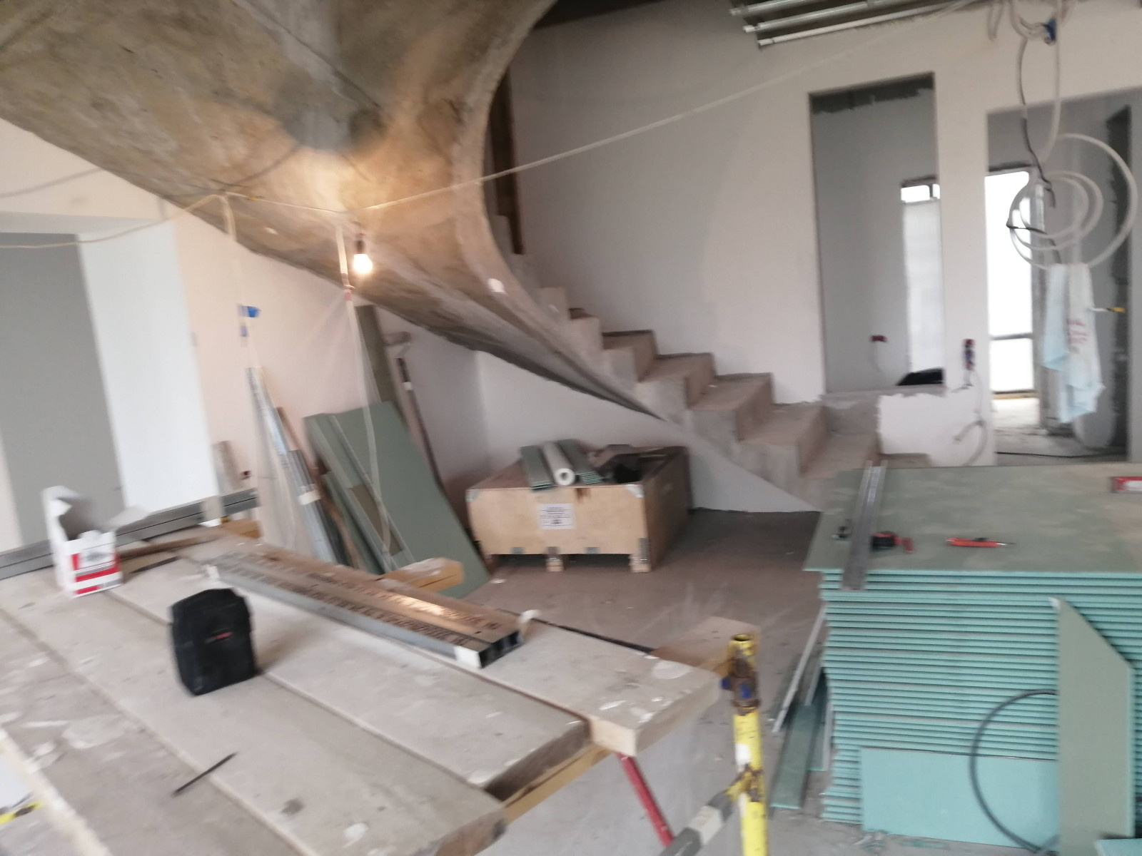 Рабочие моменты 2020