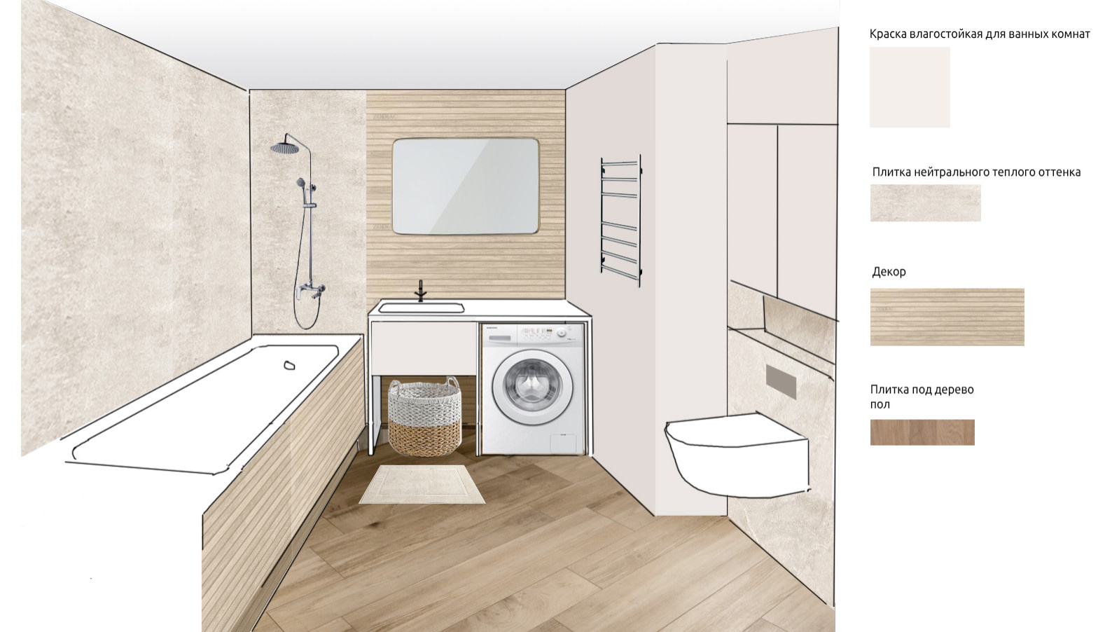 Экспресс-ремонт