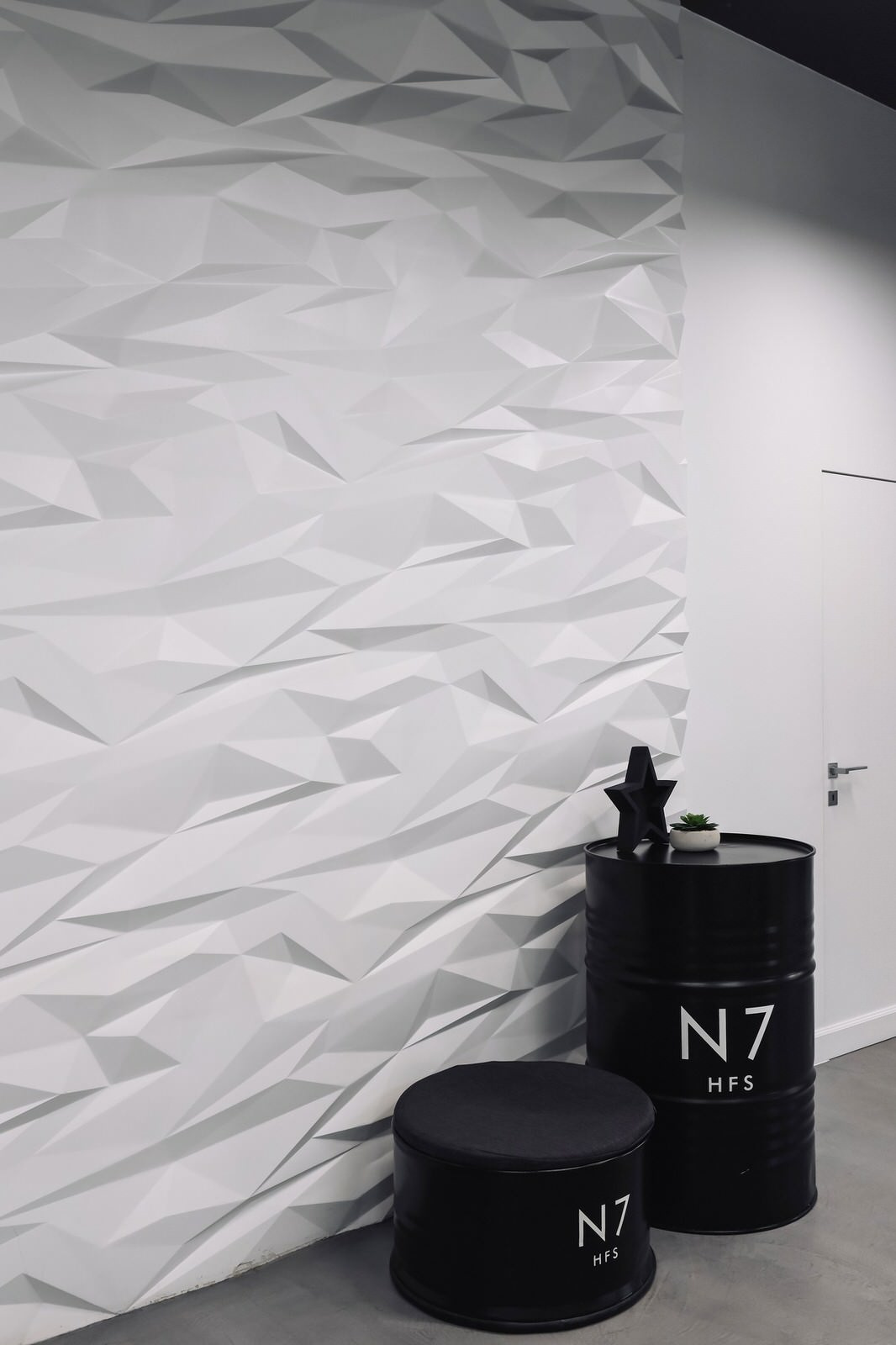 Студия красоты N7