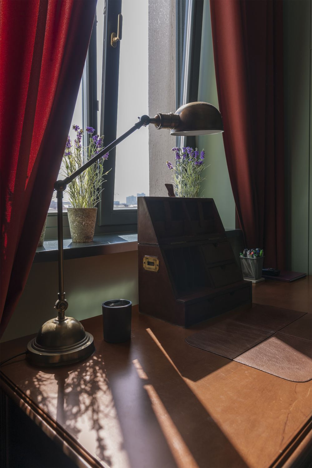 Двухкомнатная квартира для молодой пары в Минске