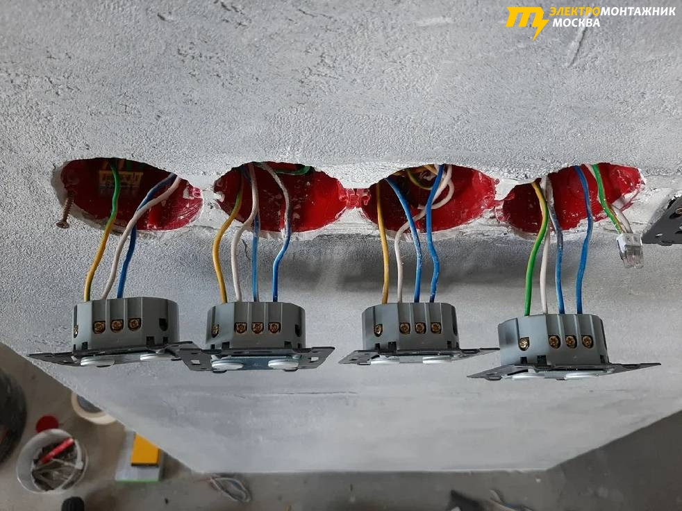 Обложка проекта: Примеры работ