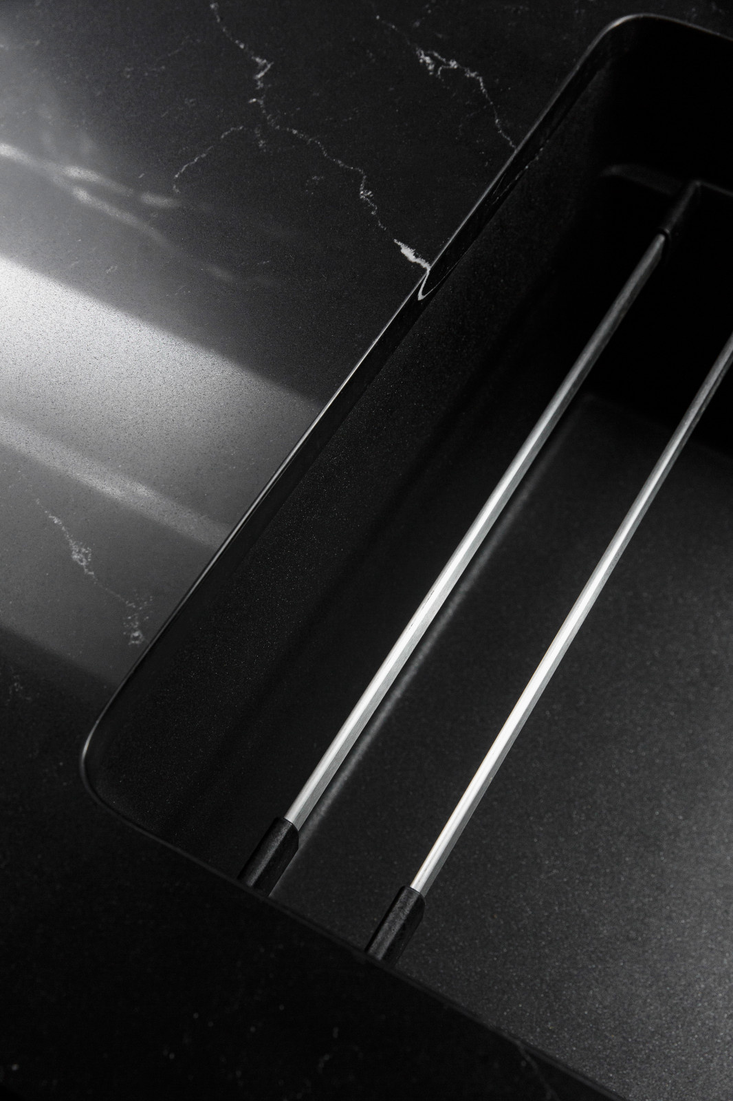 Chloe, Санкт-Петербург