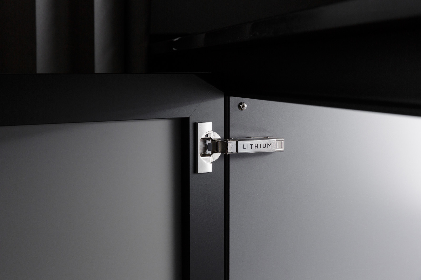 Chloe, Санкт-Петербург