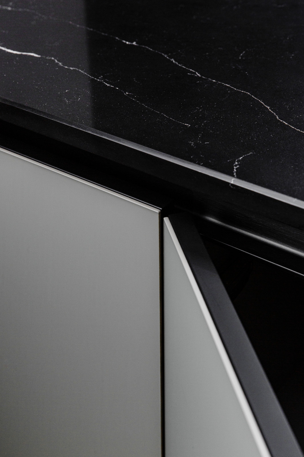 Chloe, Санкт-Петербург