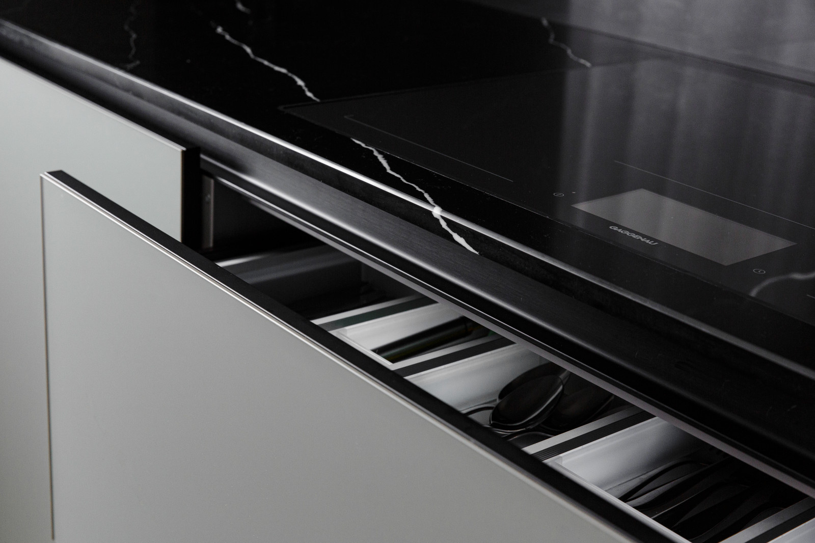 Chloe, Санкт-Петербург