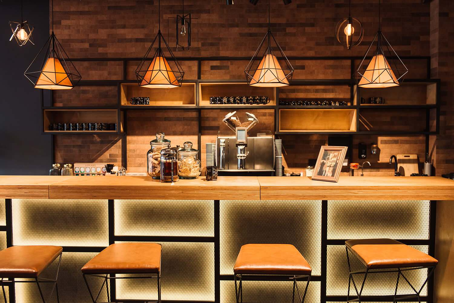CREATIVE QUARTER