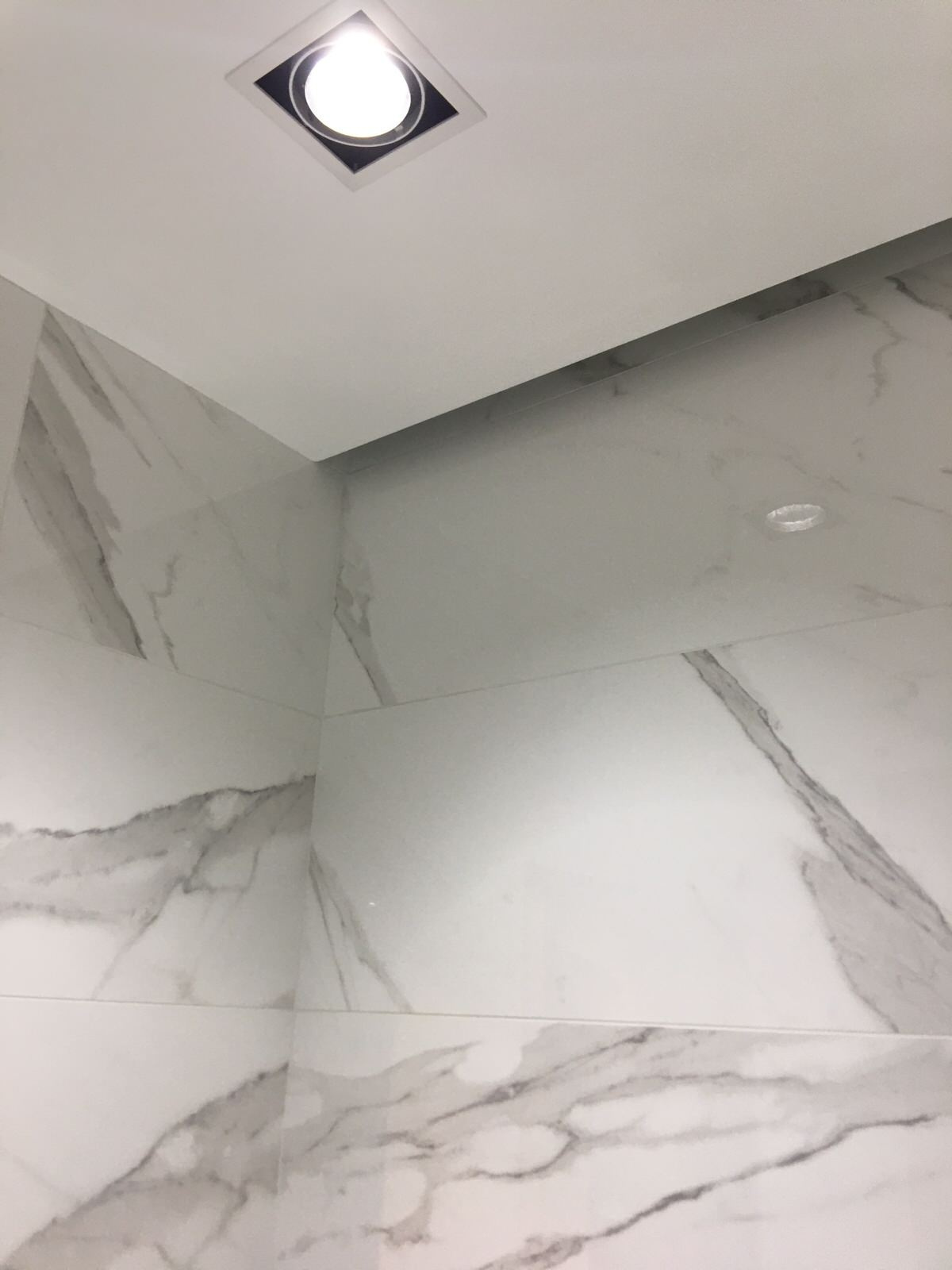 Дизайнерский ремонт квартиры в доме серии П44т