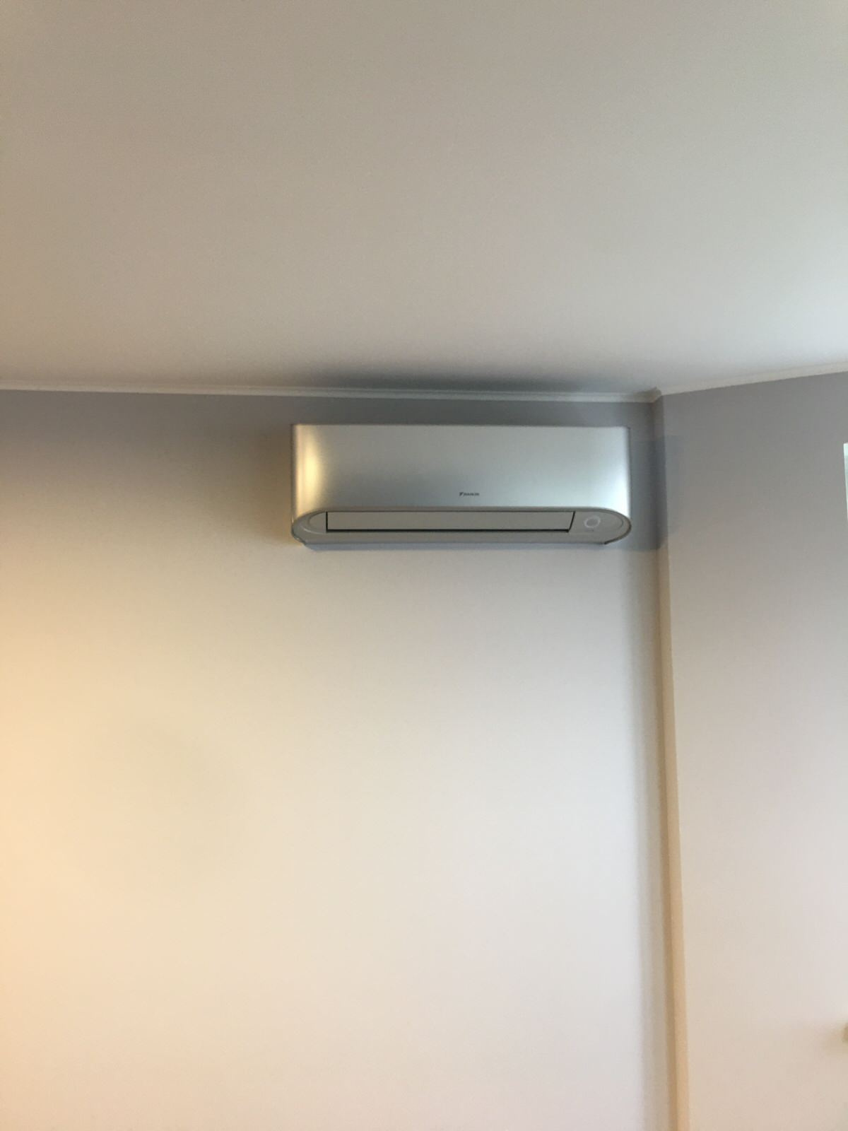 Дизайнерский ремонт квартиры в доме серии П44т