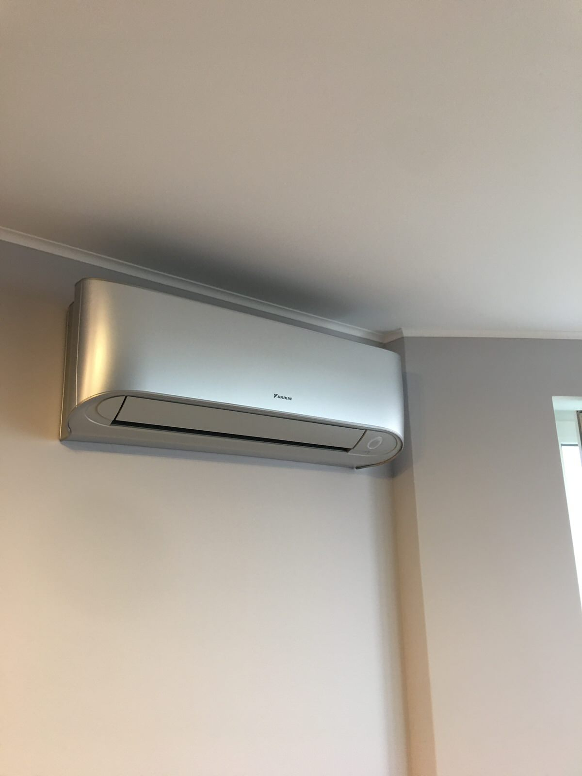 Дизайнерский ремонт квартиры в доме серии П44т