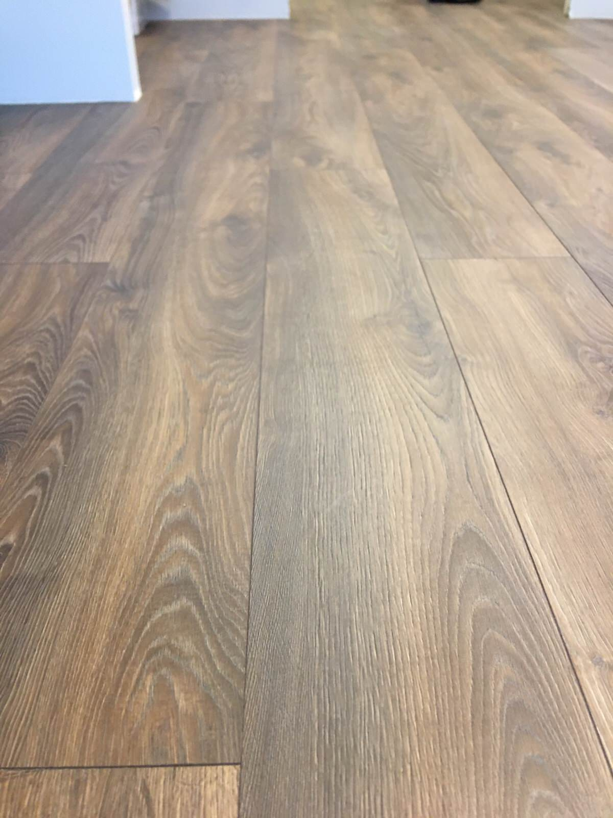 Дизайнерский ремонт квартиры в доме серии П44т