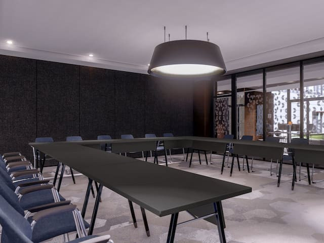 Отель Хайятт (София)