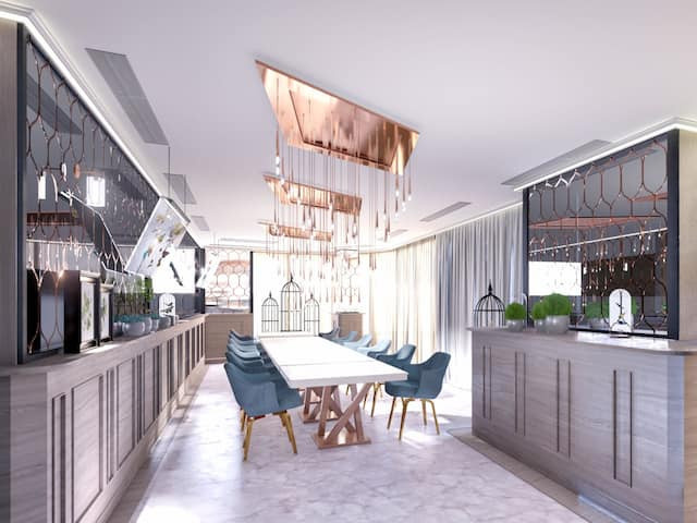 Отель Хайятт (София)