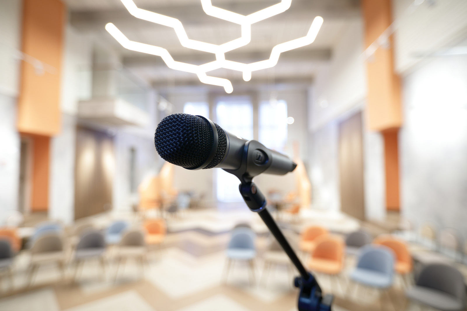 Праздничная площадка 120 кв.м