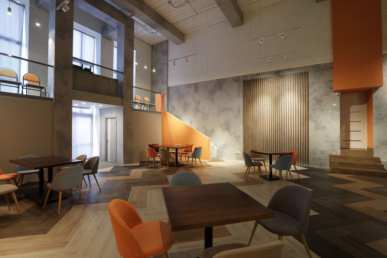 Праздничная площадка 120 кв.м